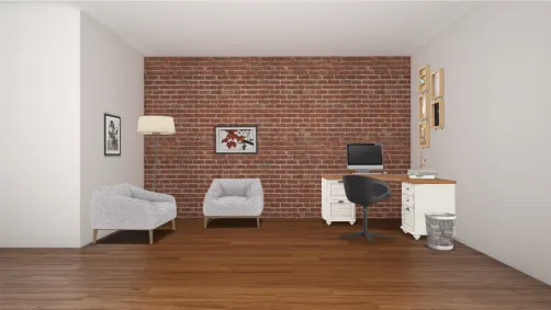 Basic Office