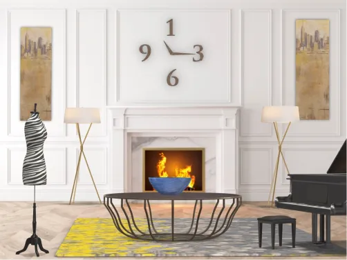 the awesomeness place 