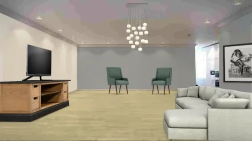 Sala star