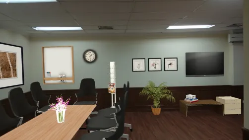 Room dir 06
