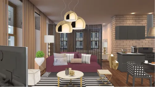 blogger home