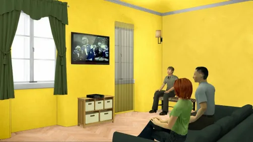 Sala 