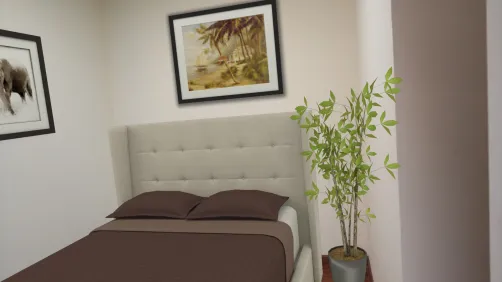 Room dir 05