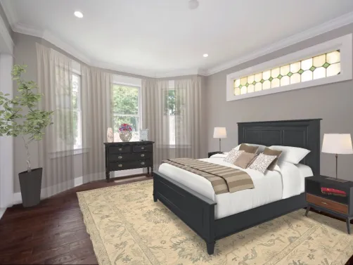 233 Orchard - maryalice Ryan - master 