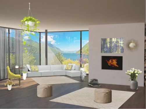 It’s spring time!!!!