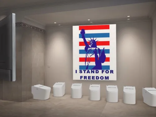 Wyatts bathroom