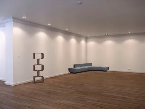 303