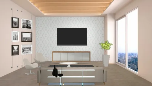 sala star