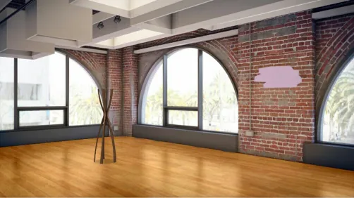 goodroom