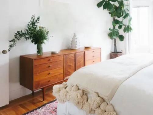 Lato sideboard