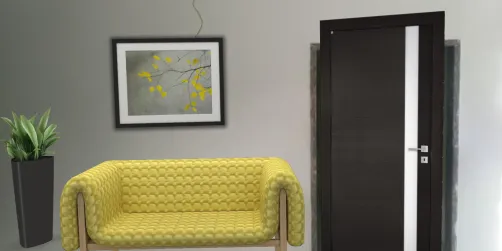 Mera ghar