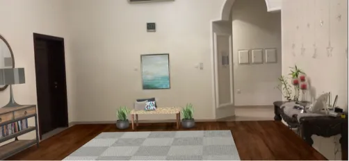 مدخل