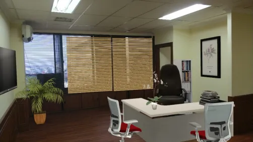 Room dir 02