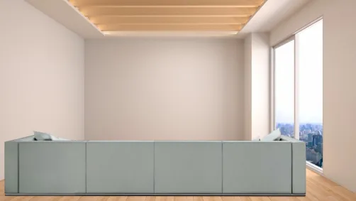 Livig room