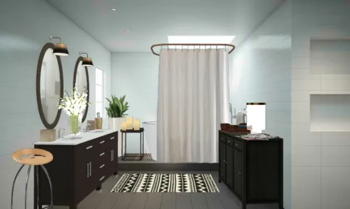 Room7