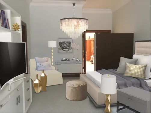 Myhouse
