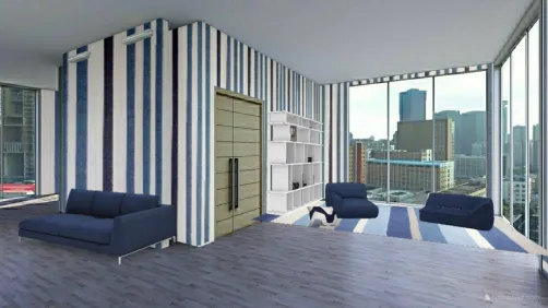 Я очень буду рада если тебе эта комната понравился ведь я новенькая