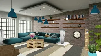 Image 7