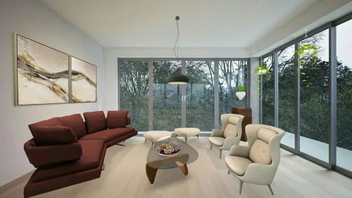 Sala 5