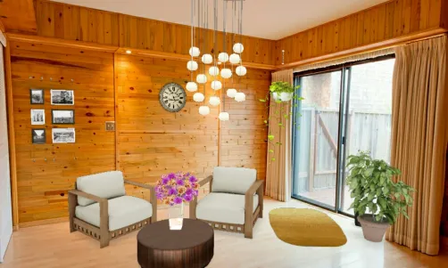 Obyvacka wellness