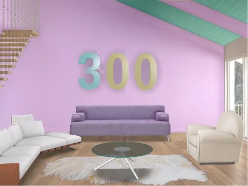 YA SOMOS 300 SEGUIDORES WOOOOH🎉🥳🥳🥳🥳🥰🥰🥳🥰🥰