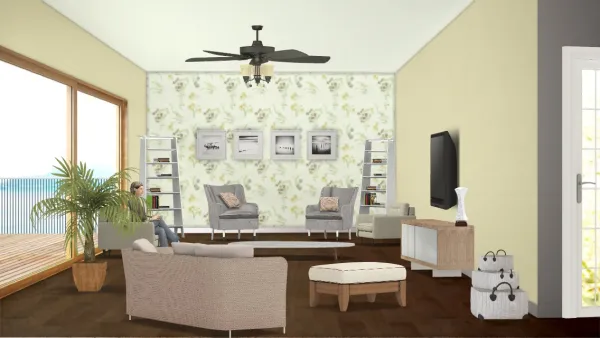 Image 3