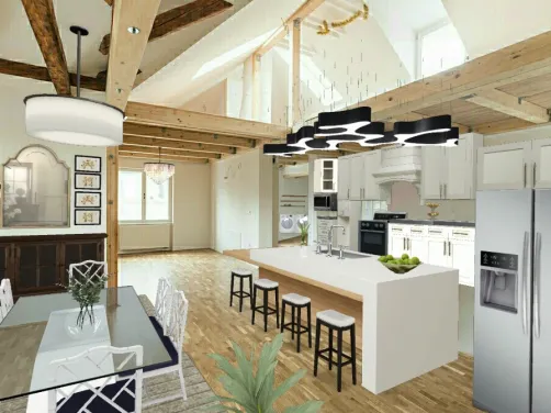 Home3
