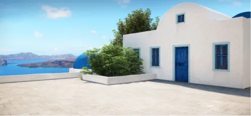 Grèce