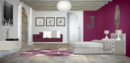 Ji