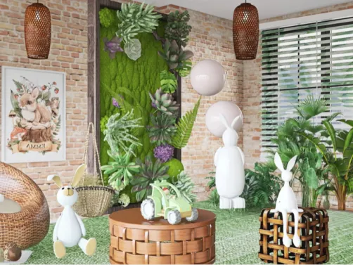 C pâque !🥚🥚🥚🥚🥚🥚🥚🥚🥚🥚🥚