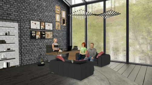 Office 