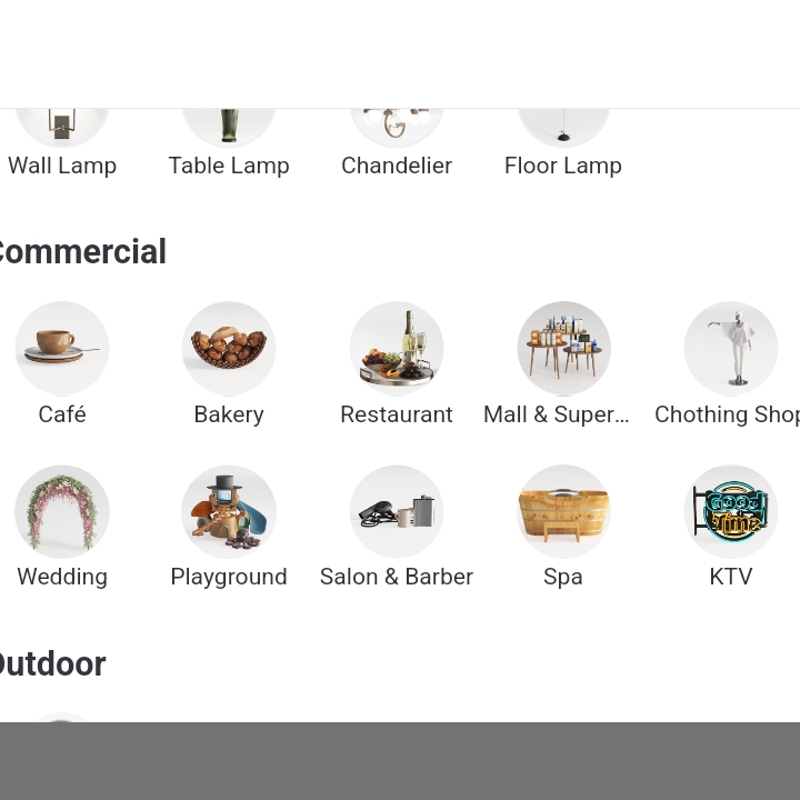 Certainly💘 Sharon🙋