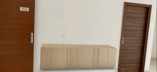 tv unit