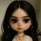 Deema Ahmad