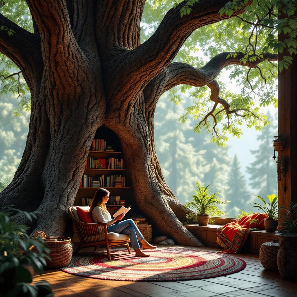 Shalima mohammed thomas