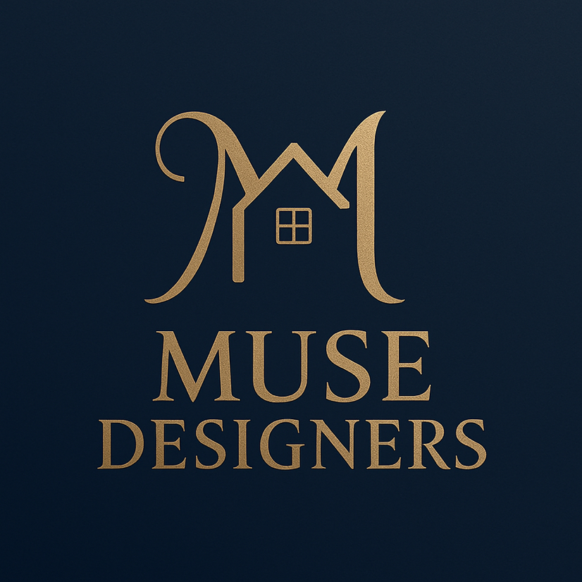 Muse Designer