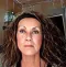 Karen Priebe