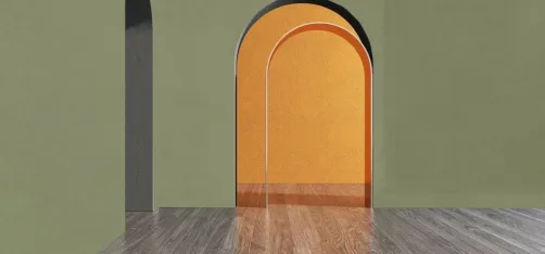 2222