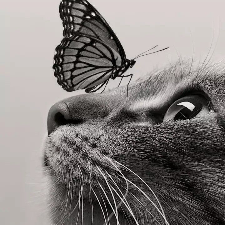 Goʻzal Abdurashidova