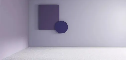 Oi