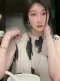 孟 潇潇