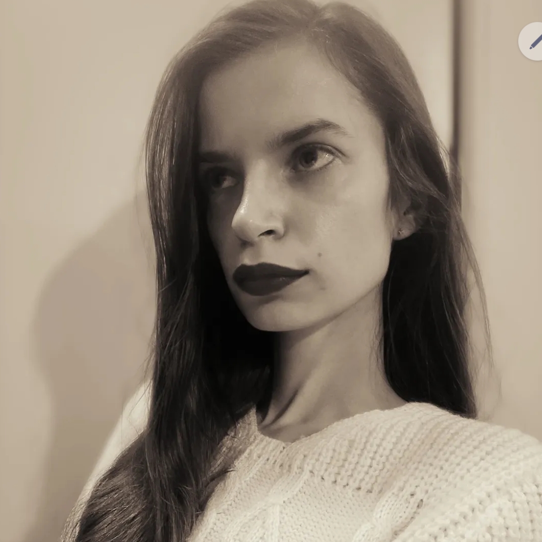 Betty 𓇼 ⋆.˚ 𓆉 𓆝 𓆡⋆