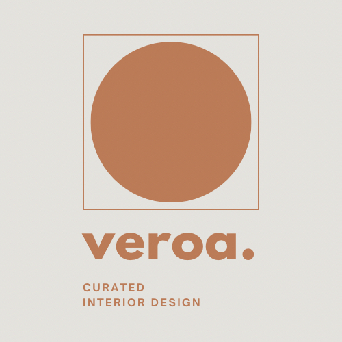 VEROA INTERIORS