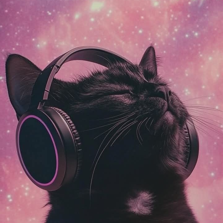 Cozmic✨👽✨ Gypsy✨👽✨