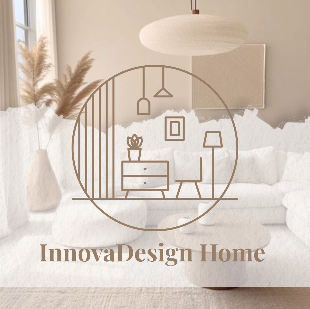 Innova Design home