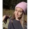 Marlies Brants