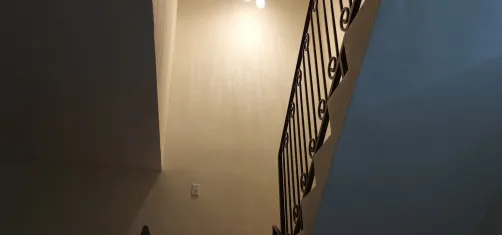 Jkk