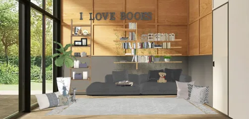 libreria