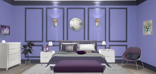 Color of the year