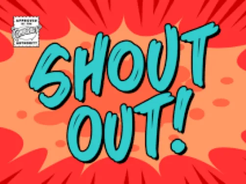 say sonthing in the chat 💬 I am doing a shout-out tonight and I am doing 4 design with some one so comment 